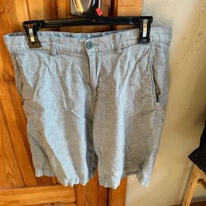 Mens Patagonia shirts size 32